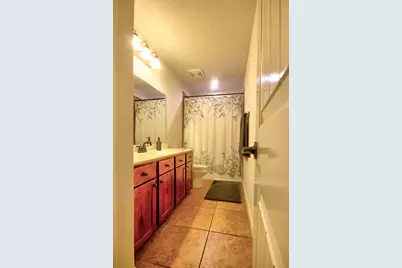 116 County Road 117 Road, Llano, TX 78643 - Photo 23