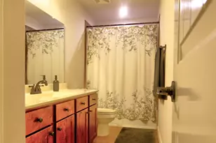 116 County Road 117 Rd, Llano, TX 78643 - Photo 23