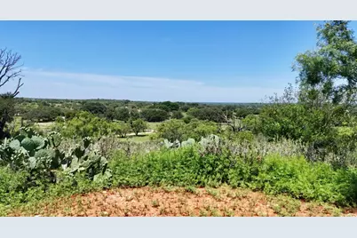 116 County Road 117 Road, Llano, TX 78643 - Photo 5