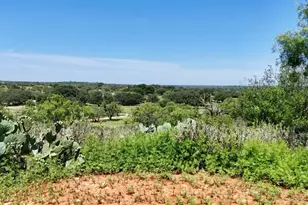 116 County Road 117 Rd, Llano, TX 78643 - Photo 5