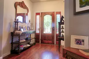 116 County Road 117 Rd, Llano, TX 78643 - Photo 7