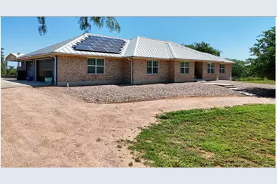 116 County Road 117 Road, Llano, TX 78643 - Photo 9