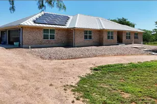 116 County Road 117 Rd, Llano, TX 78643 - Photo 9