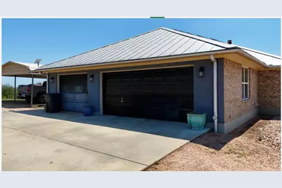 116 County Road 117 Road, Llano, TX 78643 - Photo 37
