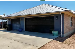 116 County Road 117 Rd, Llano, TX 78643 - Photo 37