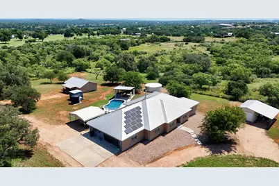 116 County Road 117 Road, Llano, TX 78643 - Photo 43