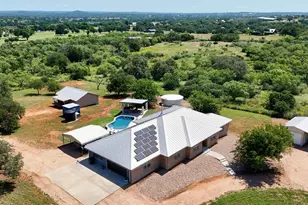 116 County Road 117 Rd, Llano, TX 78643 - Photo 43