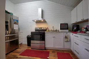 116 County Road 117 Rd, Llano, TX 78643 - Photo 37