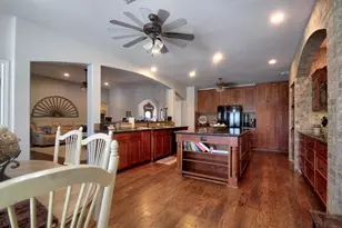 116 County Road 117 Rd, Llano, TX 78643 - Photo 17