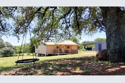 116 County Road 117 Road, Llano, TX 78643 - Photo 7