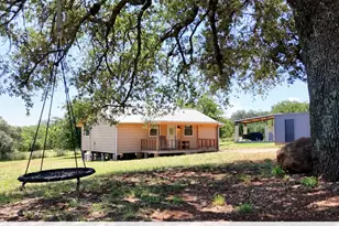 116 County Road 117 Rd, Llano, TX 78643 - Photo 7