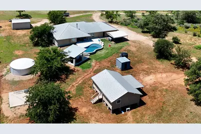 116 County Road 117 Road, Llano, TX 78643 - Photo 45