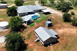 116 County Road 117 Rd, Llano, TX 78643 - Photo 45