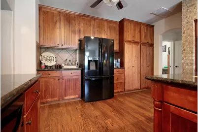 116 County Road 117 Road, Llano, TX 78643 - Photo 15