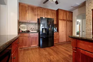 116 County Road 117 Rd, Llano, TX 78643 - Photo 15