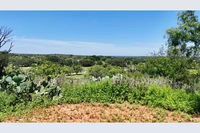 116 County Road 117 Road, Llano, TX 78643 - Photo 41