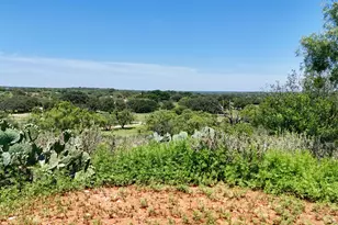 116 County Road 117 Rd, Llano, TX 78643 - Photo 41