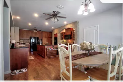 116 County Road 117 Road, Llano, TX 78643 - Photo 17