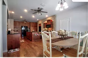 116 County Road 117 Rd, Llano, TX 78643 - Photo 17