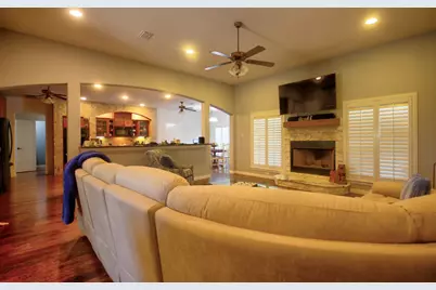 116 County Road 117 Road, Llano, TX 78643 - Photo 9