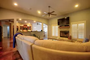 116 County Road 117 Rd, Llano, TX 78643 - Photo 9