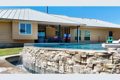 116 County Road 117 Road, Llano, TX 78643 - Photo 35