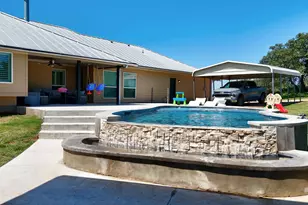 116 County Road 117 Rd, Llano, TX 78643 - Photo 31