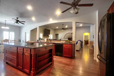 116 County Road 117 Road, Llano, TX 78643 - Photo 13