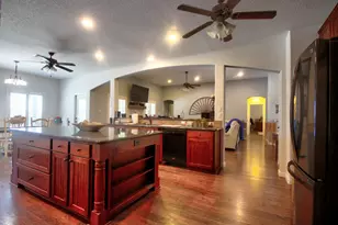 116 County Road 117 Rd, Llano, TX 78643 - Photo 13