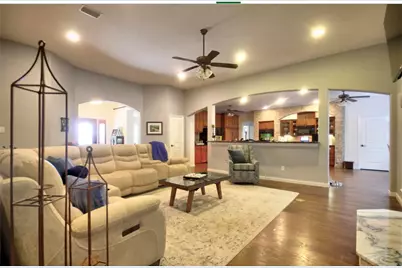 116 County Road 117 Road, Llano, TX 78643 - Photo 13