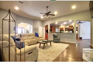 116 County Road 117 Rd, Llano, TX 78643 - Photo 13