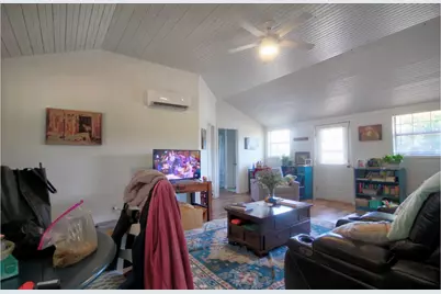 116 County Road 117 Road, Llano, TX 78643 - Photo 39