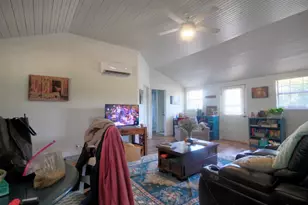 116 County Road 117 Rd, Llano, TX 78643 - Photo 39