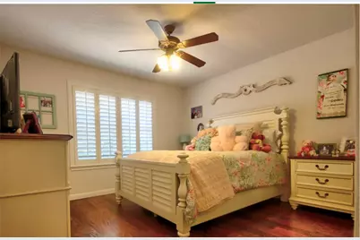 116 County Road 117 Road, Llano, TX 78643 - Photo 25