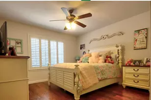 116 County Road 117 Rd, Llano, TX 78643 - Photo 25