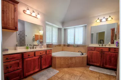 116 County Road 117 Road, Llano, TX 78643 - Photo 27