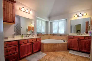 116 County Road 117 Rd, Llano, TX 78643 - Photo 27