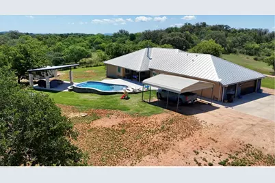 116 County Road 117 Road, Llano, TX 78643 - Photo 35