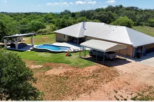 116 County Road 117 Rd, Llano, TX 78643 - Photo 35