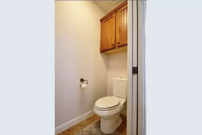 116 County Road 117 Road, Llano, TX 78643 - Photo 45