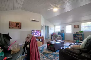 116 County Road 117 Rd, Llano, TX 78643 - Photo 39