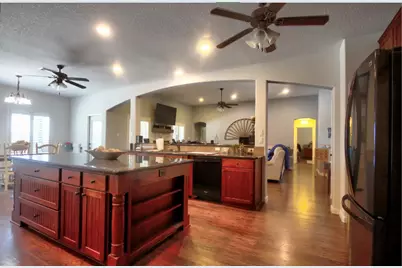 116 County Road 117 Road, Llano, TX 78643 - Photo 15