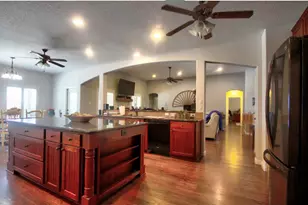 116 County Road 117 Rd, Llano, TX 78643 - Photo 15