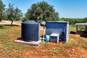 116 County Road 117 Rd, Llano, TX 78643 - Photo 43