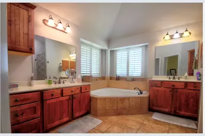 116 County Road 117 Road, Llano, TX 78643 - Photo 29