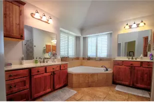 116 County Road 117 Rd, Llano, TX 78643 - Photo 29