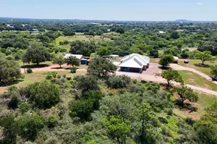 116 County Road 117 Rd, Llano, TX 78643 - Photo 3