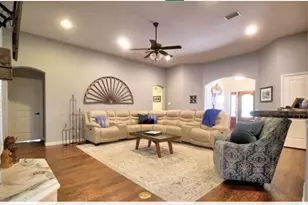 116 County Road 117 Rd, Llano, TX 78643 - Photo 11
