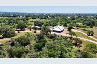 116 County Road 117 Road, Llano, TX 78643 - Photo 3