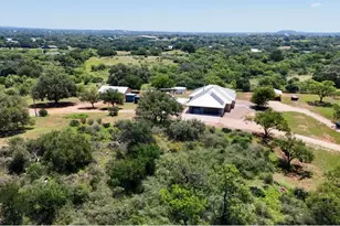 116 County Road 117 Rd, Llano, TX 78643 - Photo 3